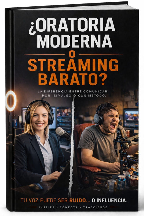 Serie: "EL EXITO DE LA COMUNICACION" - La Falacia de los Views